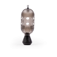 Cosulet Preston - Carp Maggot Feeder Large 20g